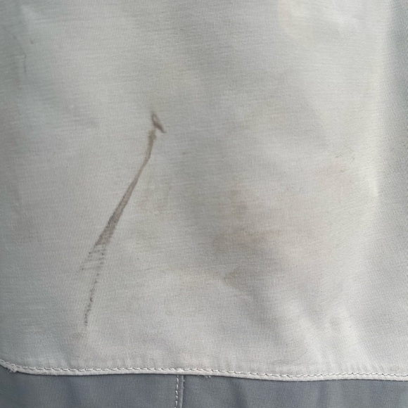 Simms freestone waders - Picture 4 of 7